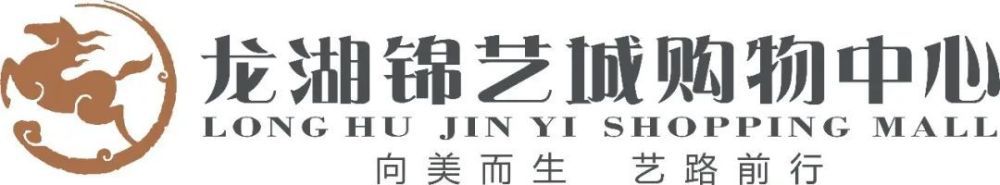 从首部电影中突围空手道高手，到第二部中著名的圆桌对抗，再到第三部里与拳王泰森对决，甄子丹饰演的叶问让众人认识到何为中国功夫，并有力地将一幕幕热血场面留在观众心中